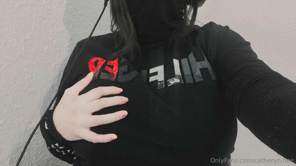 catheryn.nee Çıplak Sızıntıları OnlyFans Fotoğraf 15