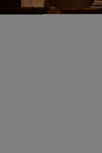 Cathy Bulgakova Çıplak Sızıntıları OnlyFans Fotoğraf 42