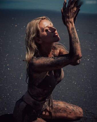 Cathy Zimmermann