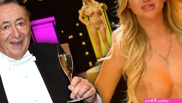 cathylugner Çıplak Sızıntıları OnlyFans Fotoğraf 19