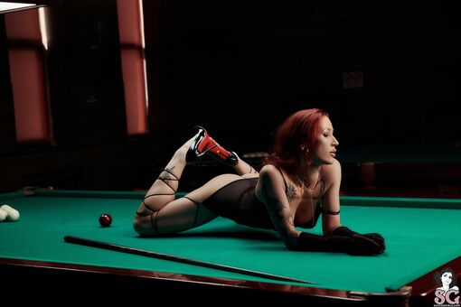 Caticorn Çıplak Sızıntıları OnlyFans Fotoğraf 11
