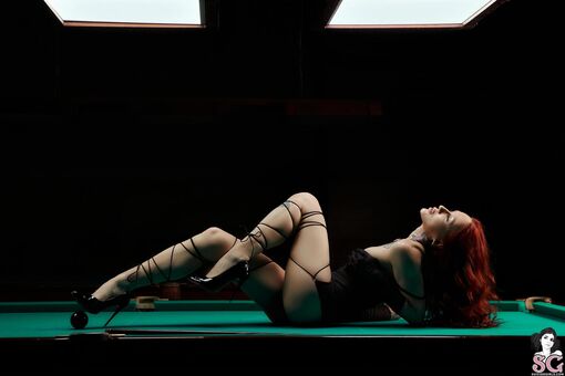 Caticorn Çıplak Sızıntıları OnlyFans Fotoğraf 14