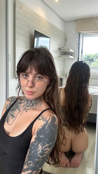 catink Çıplak Sızıntıları OnlyFans Fotoğraf 47