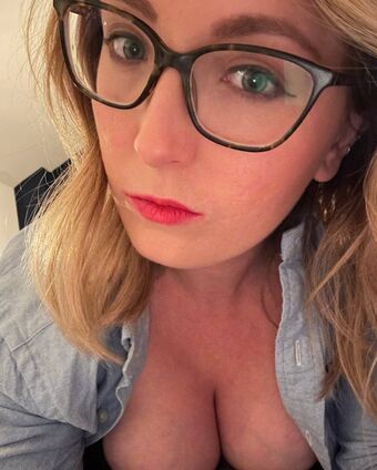 Catmompop Çıplak Sızıntıları OnlyFans Fotoğraf 37