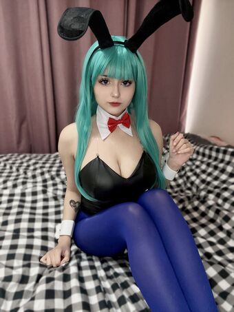 Catorisu