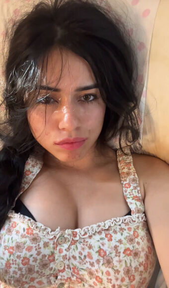 catphia Çıplak Sızıntıları OnlyFans Fotoğraf 5