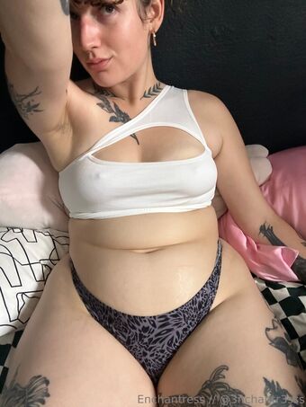 catsncake Çıplak Sızıntıları OnlyFans Fotoğraf 37