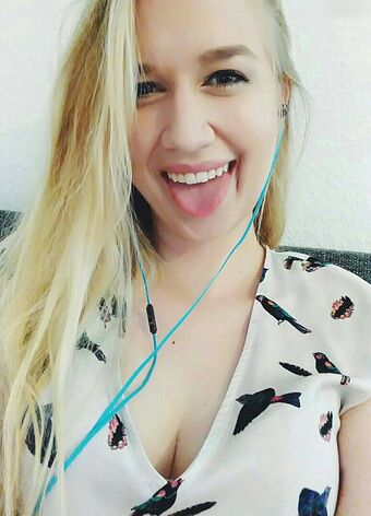 Catycake Çıplak Sızıntıları OnlyFans Fotoğraf 16