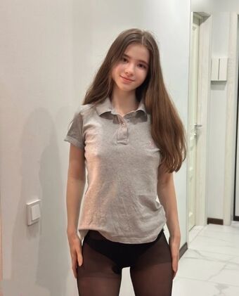 Catyfirst