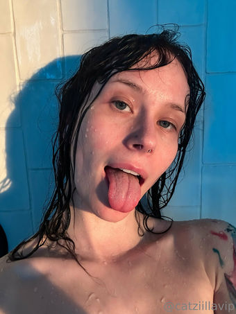 Catziilla