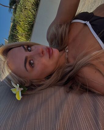 Cavinder Twins Çıplak Sızıntıları OnlyFans Fotoğraf 47