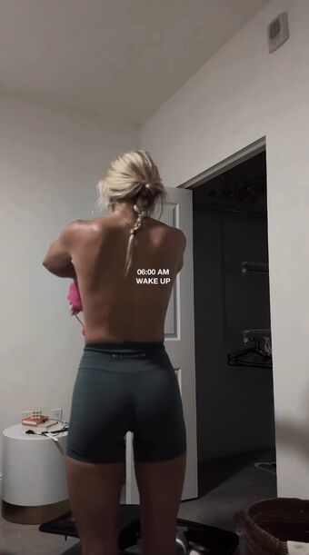 Cavinder Çıplak Sızıntıları OnlyFans Fotoğraf 11