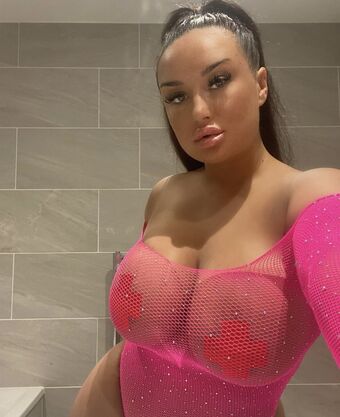 Cazbie