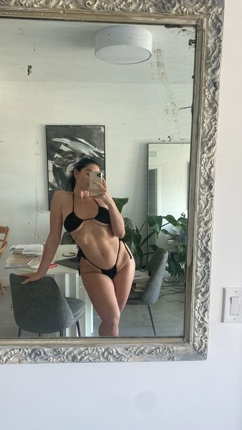 CBQuality Çıplak Sızıntıları OnlyFans Fotoğraf 6