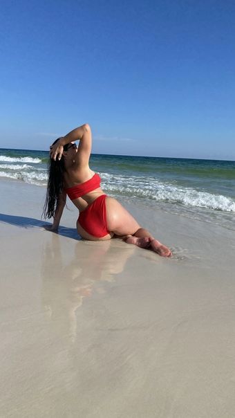 CBQuality Çıplak Sızıntıları OnlyFans Fotoğraf 7