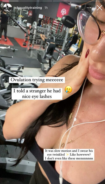 CBQuality Çıplak Sızıntıları OnlyFans Fotoğraf 13