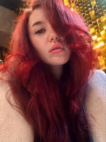 Ccandyclip Çıplak Sızıntıları OnlyFans Fotoğraf 6