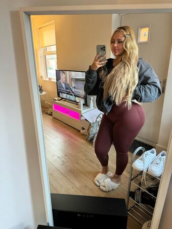 Cchelsie02