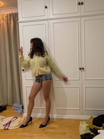 Cczur Çıplak Sızıntıları OnlyFans Fotoğraf 48