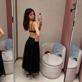 Cczur Çıplak Sızıntıları OnlyFans Fotoğraf 50