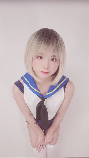 cd_lua Çıplak Sızıntıları OnlyFans Fotoğraf 21