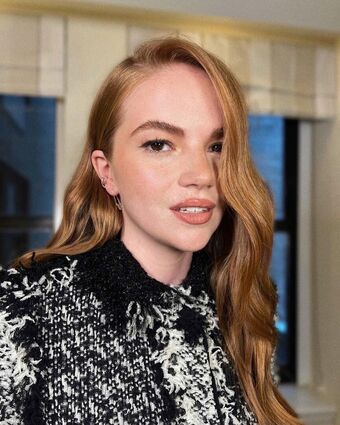 Ceara Coveney