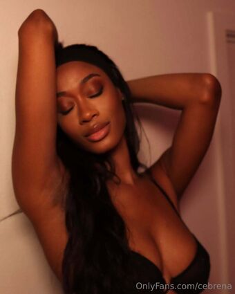 Cebrena Çıplak Sızıntıları OnlyFans Fotoğraf 63