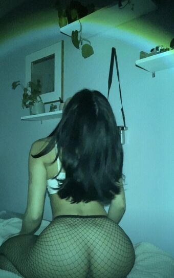 cecethebrat