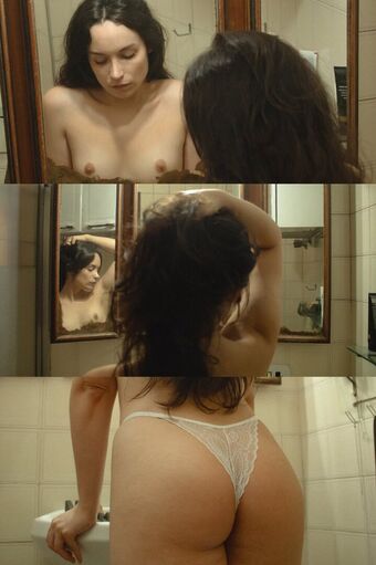 Cecília Blanco