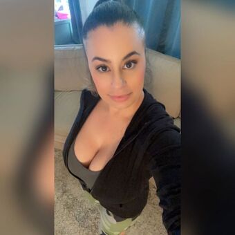 Cecilia Çıplak Sızıntıları OnlyFans Fotoğraf 10