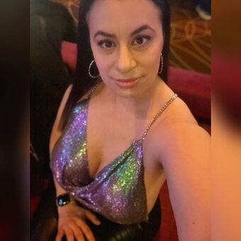 Cecilia Çıplak Sızıntıları OnlyFans Fotoğraf 14
