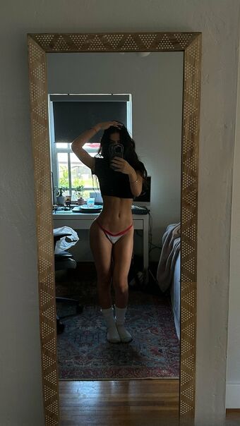 Cecilishtar