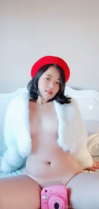 Cee_Cee24