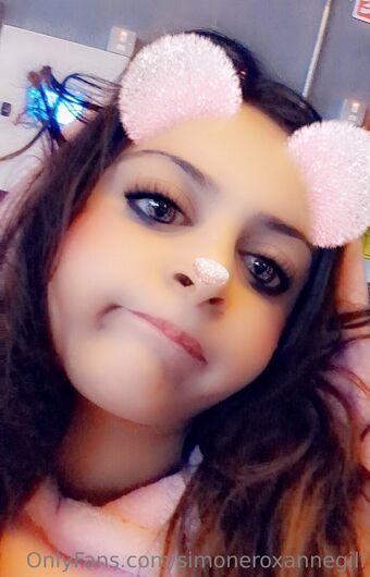 ceeceemiaaa Çıplak Sızıntıları OnlyFans Fotoğraf 8