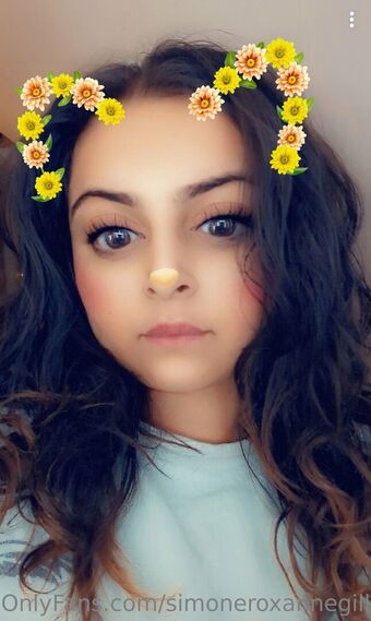 ceeceemiaaa