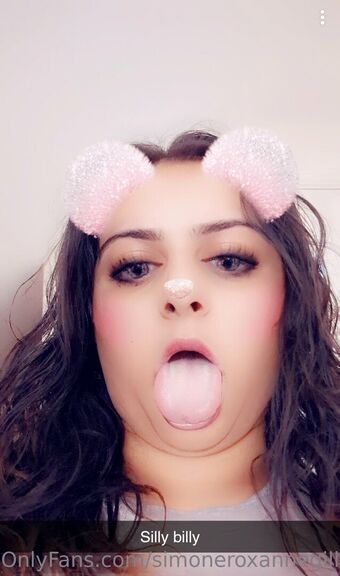 ceeceemiaaa Çıplak Sızıntıları OnlyFans Fotoğraf 11
