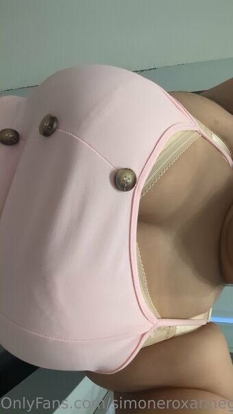 ceeceemiaaa Çıplak Sızıntıları OnlyFans Fotoğraf 14