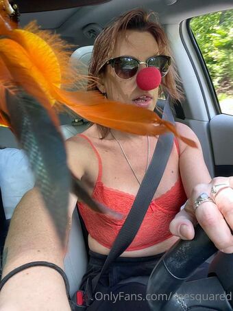 ceesquared Çıplak Sızıntıları OnlyFans Fotoğraf 4