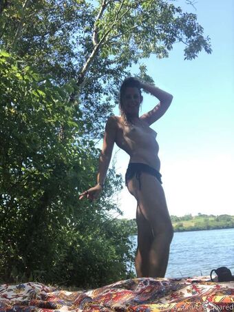 ceesquared Çıplak Sızıntıları OnlyFans Fotoğraf 11