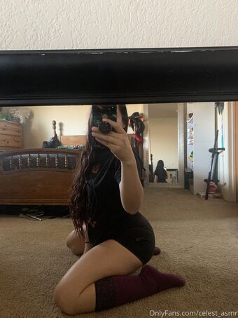 celest_asmr