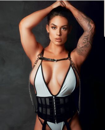 Celeste Bonin