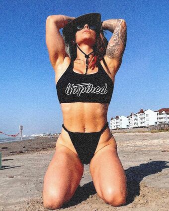 Celeste Bonin