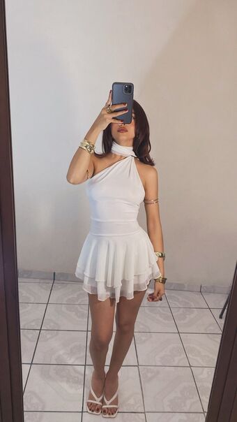 celeste.css Çıplak Sızıntıları OnlyFans Fotoğraf 25