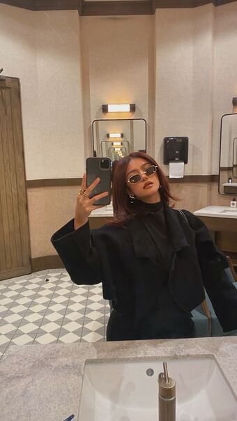 celeste.css Çıplak Sızıntıları OnlyFans Fotoğraf 27