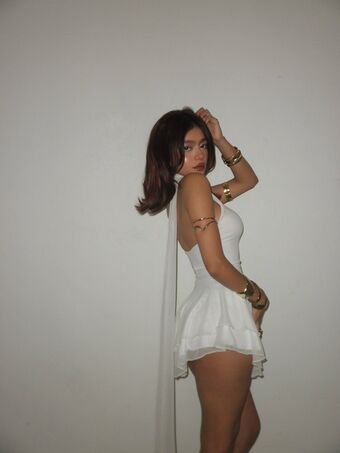 celeste.css Çıplak Sızıntıları OnlyFans Fotoğraf 28