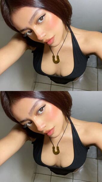 celeste.css Çıplak Sızıntıları OnlyFans Fotoğraf 31