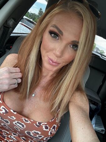 celeste86