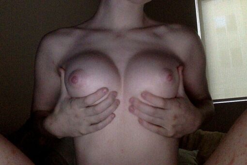 Celestia Vega