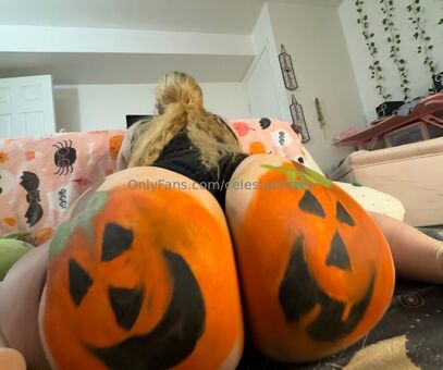 CelestialJoyce Çıplak Sızıntıları OnlyFans Fotoğraf 27