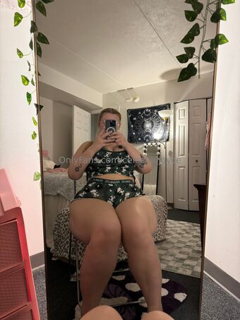 CelestialJoyce Çıplak Sızıntıları OnlyFans Fotoğraf 37